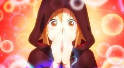 Crunchyroll Release Of ‘Sword Art Online Progressive: Aria of a Starless Night’ Censors Asuna Bath Scene