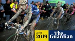 Riding in the Zone Rouge by Tom Isitt and The Beast, the Emperor and the Milkman by Harry Pearson – review