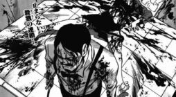 20 Best Zombie Manga of All Time (Ranked)