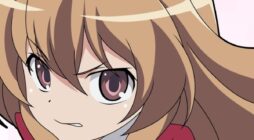 Toradora!: Season 2 – Everything You Should Know