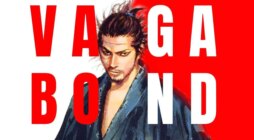 Vagabond Chapter 328 Release Date and Updates: When will it Return?