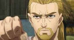 Vinland Saga Season 3 Release Date Rumors: When Is It Coming Out?