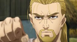 Will There Be Vinland Saga Season 3? And What Can We Expect From It?