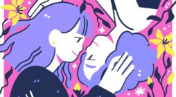 What is Yuri? Queer Women Content in Japanese Media     You Know Boys' Love, But What About Girls' Love?