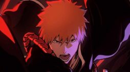 Crunchyroll Has Completely Removed Bleach Episodes From Its Platform