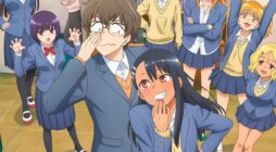 Will there be a Don’t Toy with Me, Miss Nagatoro Season 3?