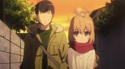 When Is Toradora Season 2 Coming? [2023 Updates]