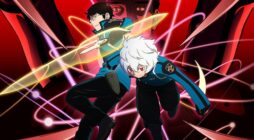 World Trigger Anime Watch Order & Filler List!