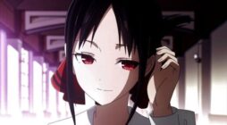 Fecomic: Những Anime Như Hôn Nhân Hơn Cả Cặp Vợ Chồng