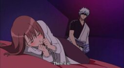 Những Cốt Truyện Hay Nhất trong Gintama