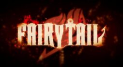 Fecomic: Fairy Tail - Tập 62