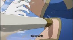Fairy Tail Series 2 Episode 102