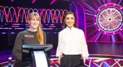 Fastest Finger First: A Exciting Journey into the World of Quiz Shows