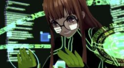 Futaba Persona 5 Voice Actor: The Harsh Reality Behind AI Replicating Voices