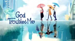 God Troubles Me Review