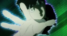 How Many Episodes Will Mob Psycho Season 3 Have