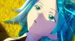 Land Of The Lustrous Season 2