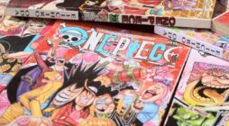 One Piece Anime Arc Guide
