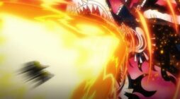 One Piece Episode 1070: The Anticipated Gear 5 Delayed