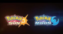 Pokemon Sun And Moon Anime List