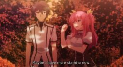 Rakudai-kishi-no-cavalry-episode-11