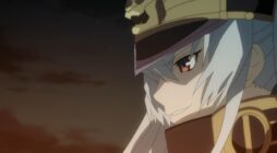 Tóm tắt tập 10 Re: Creators