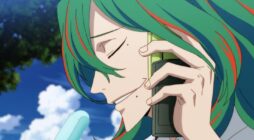 Yowapeda Episode 29 - A Rollercoaster of Rivalry and Emotions!