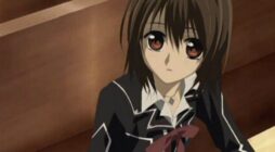 Yuki Anime Character: Exploring the Best Yuki Characters in Anime
