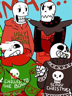 christmas-party-au-comic-undertale.jpg