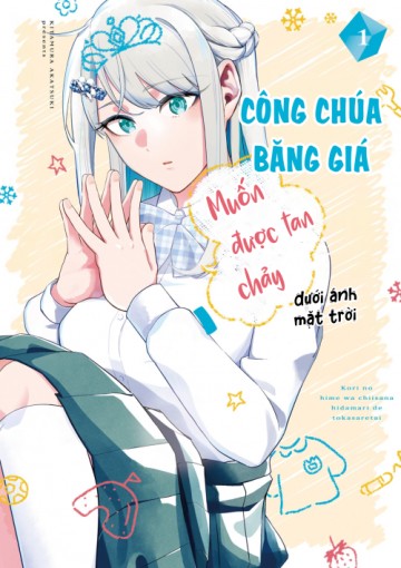 cong-chua-bang-gia-muon-duoc-tan-chay-duoi-anh-mat-troi.jpg