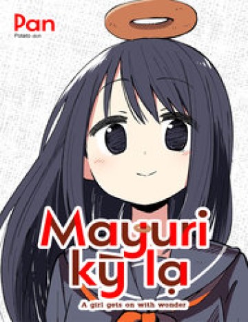 fushigi-no-mayuri-san.jpg