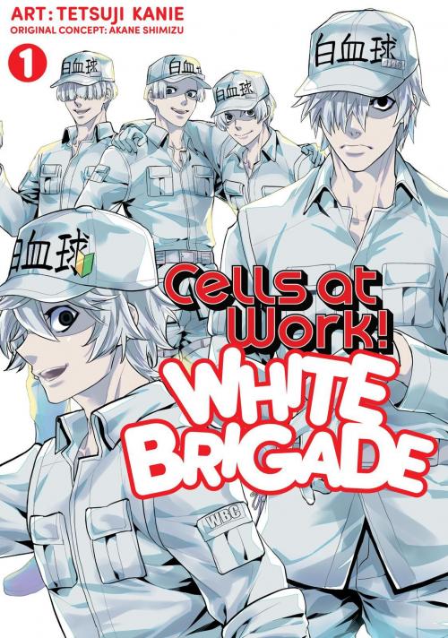 hataraku-saibou-white.jpg