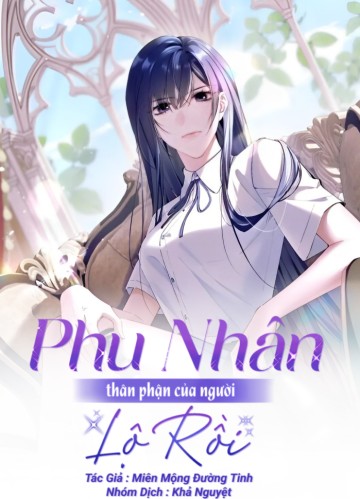 phu-nhan-than-phan-that-cua-nguoi-sap-lo-roi.jpg