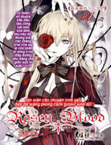 rosen-blood.jpg