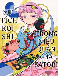 touhou-su-tich-koishi-trong-nieu-quan-cua-satori.jpg