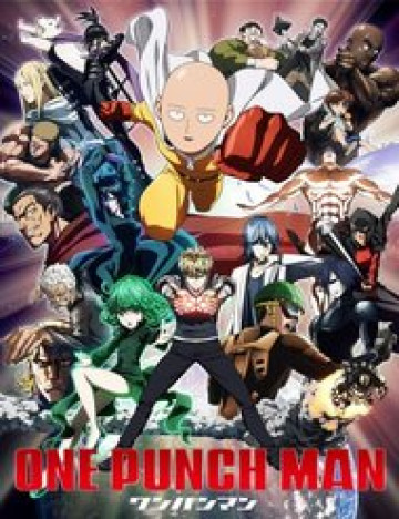 onepunch-man.jpg