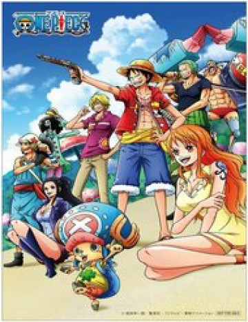 one-piece.jpg