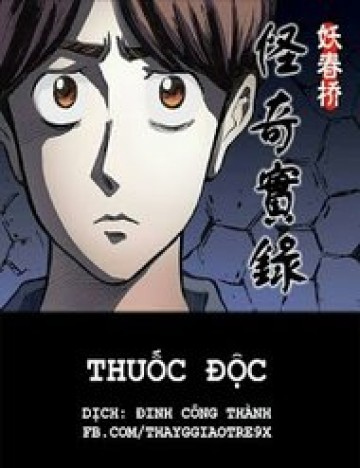 thuoc-doc.jpg